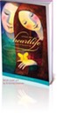Living The HeartLife... Letting Go Of The Hard Life